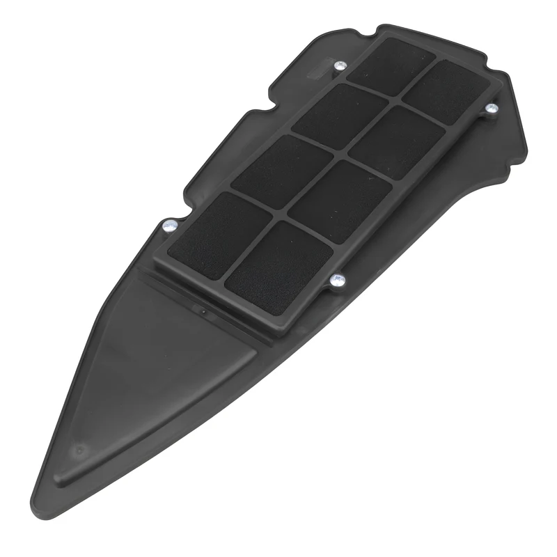 Filtro de aire Zontes 368-G / 368-K AllPro