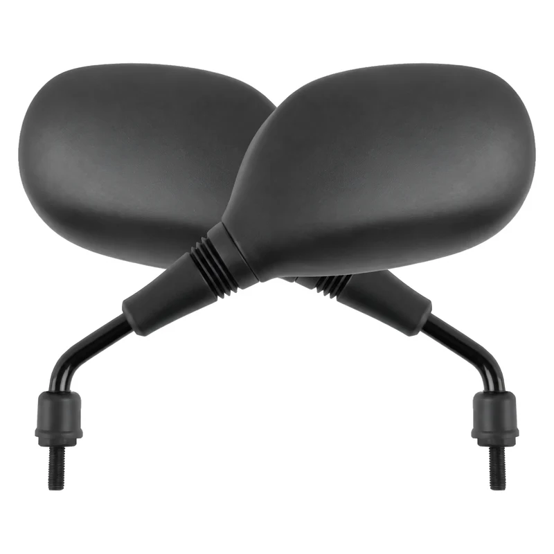 Retrovisores Yamaha Neos / Bws >04 Allpro