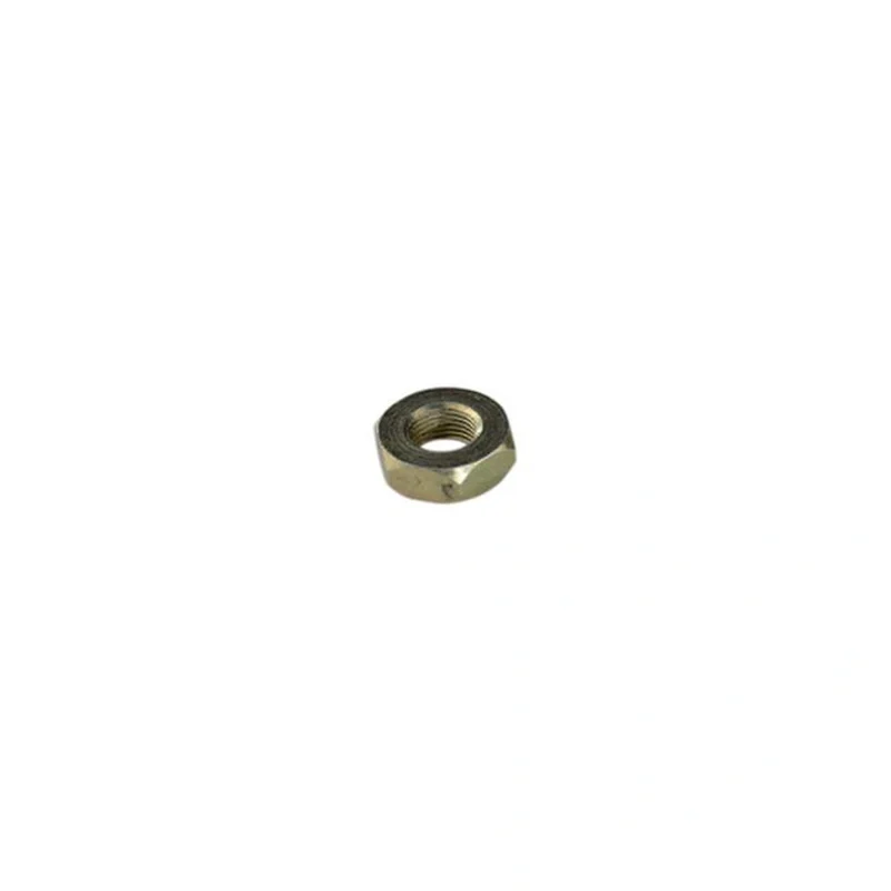 Tuerca variador / embrague M11x100 Peugeot 103 / Vogue / MVL / SP