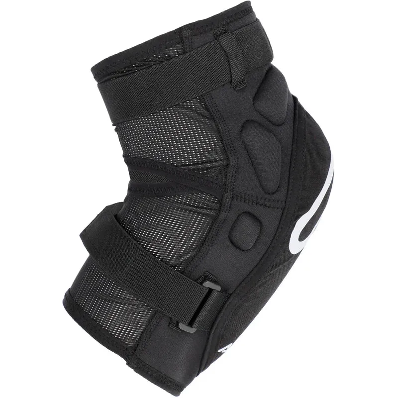 Rodilleras Acerbis Soft Kid