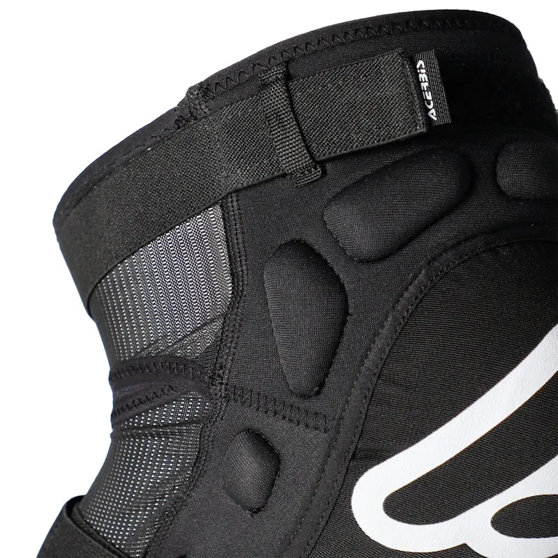 Rodilleras Acerbis Soft Kid