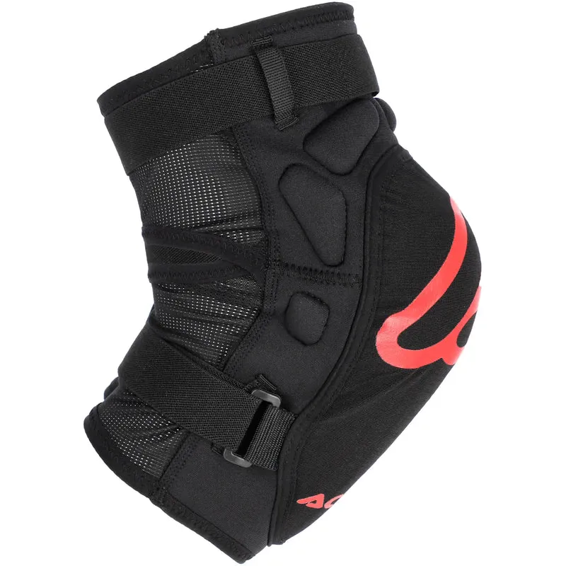 Rodilleras Acerbis Soft Kid
