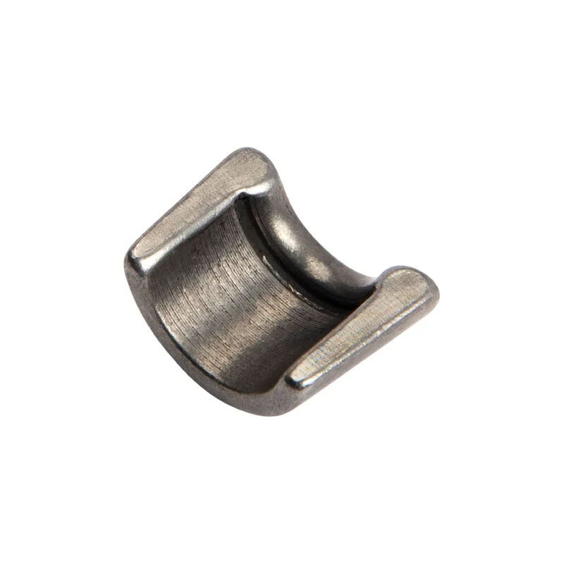 Semiconos de válvulas Yamaha N-Max 125 15-26