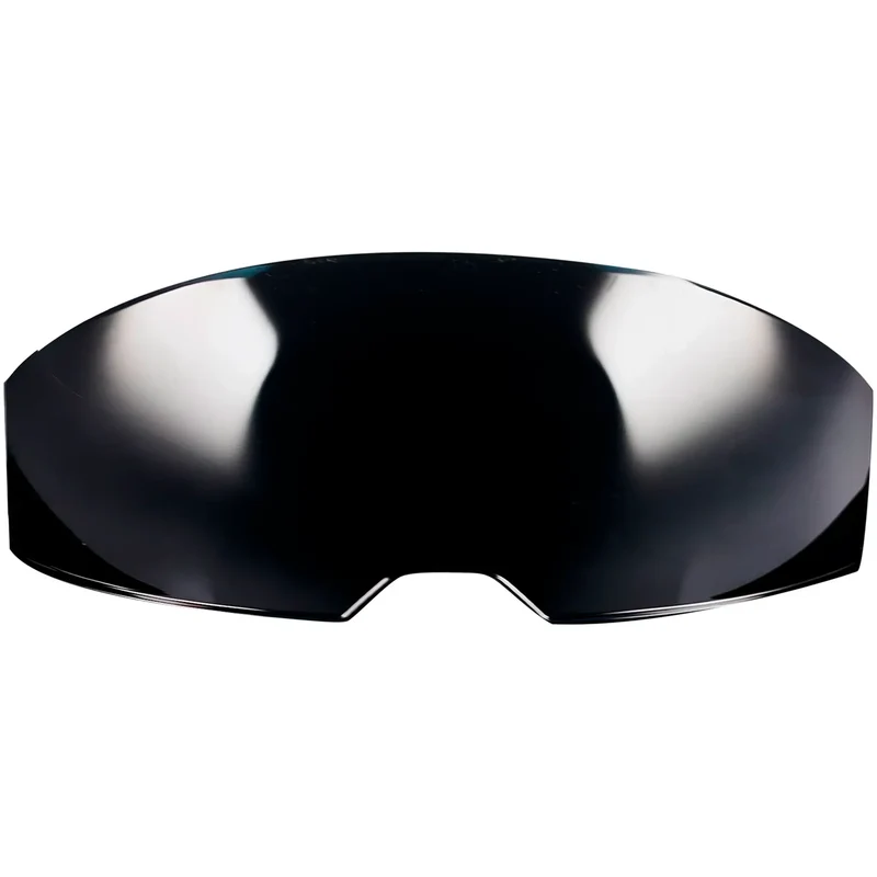 Visor solar MT MT-SV-37 Cosmo SV