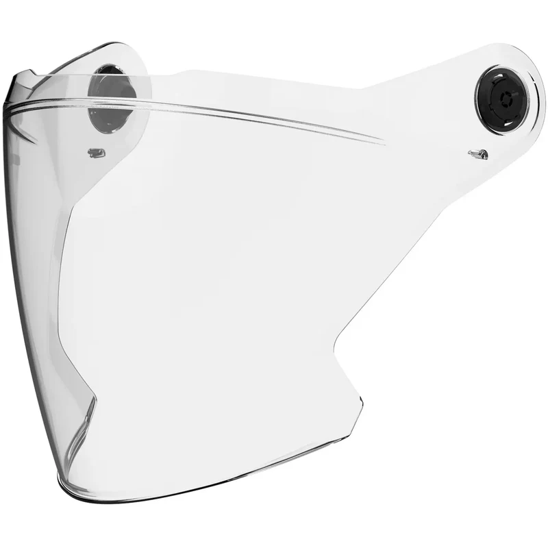Pantalla MT MT-V-37 Cosmo SV