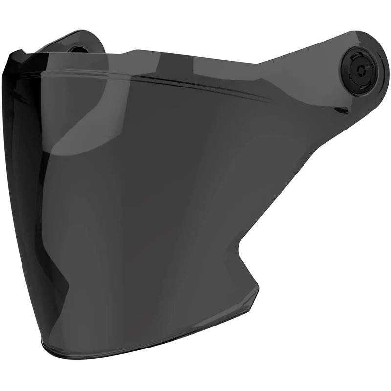 Pantalla MT MT-V-37 Cosmo SV