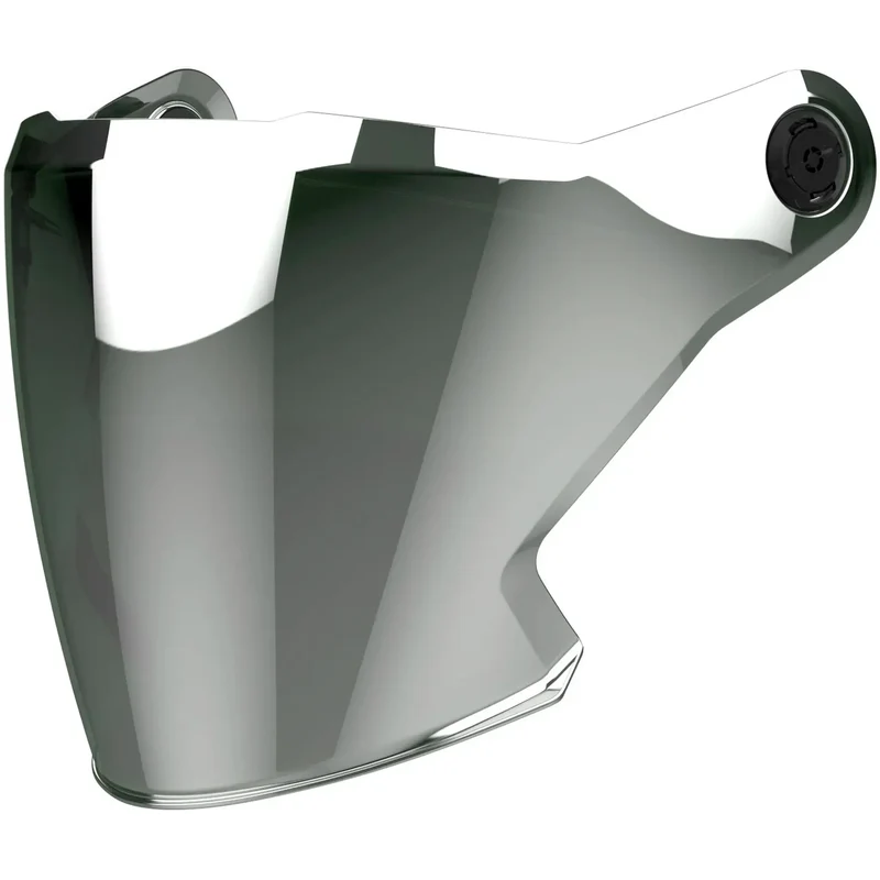Pantalla MT MT-V-37 Cosmo SV