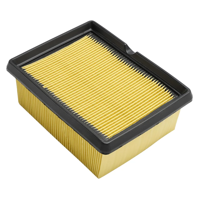 Filtro de aire CF Moto 800 MT / NK Allpro