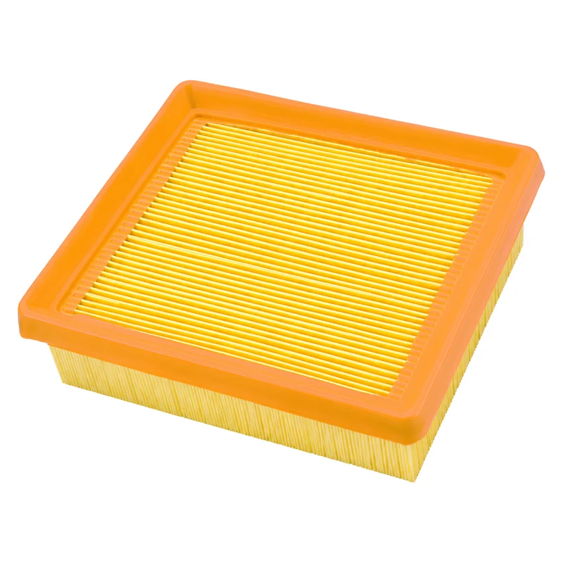 Filtro de aire CF Moto 450 MT Allpro