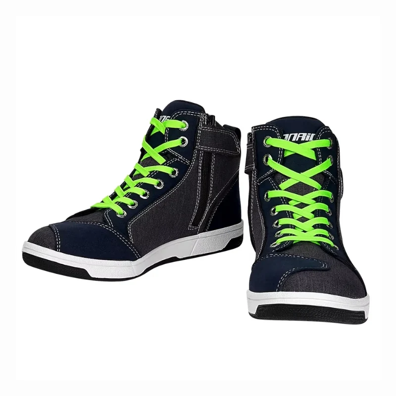 Basket de moto - Ryder