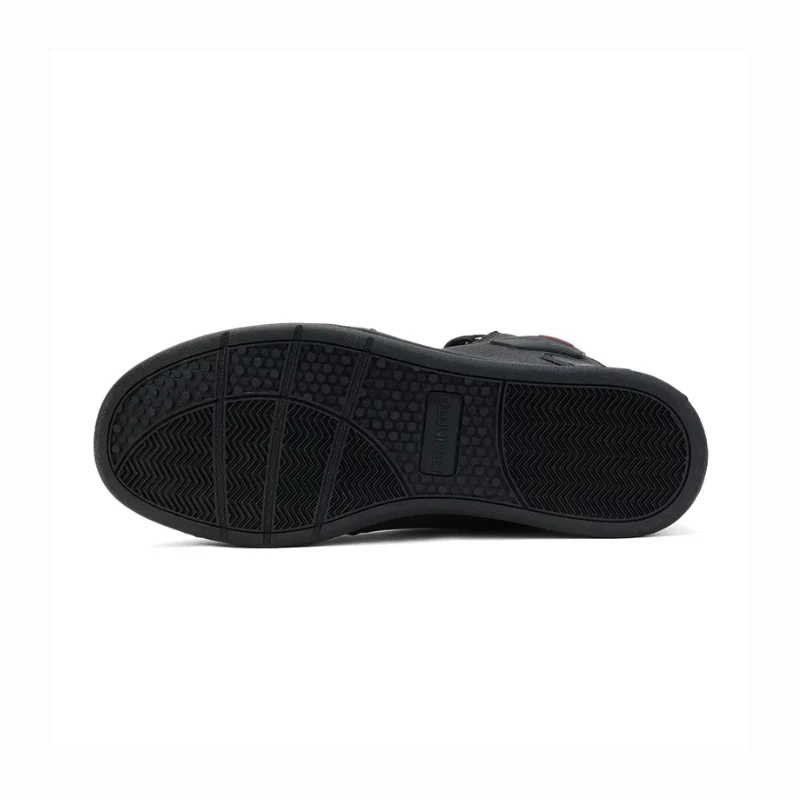 Basket moto - Kemi