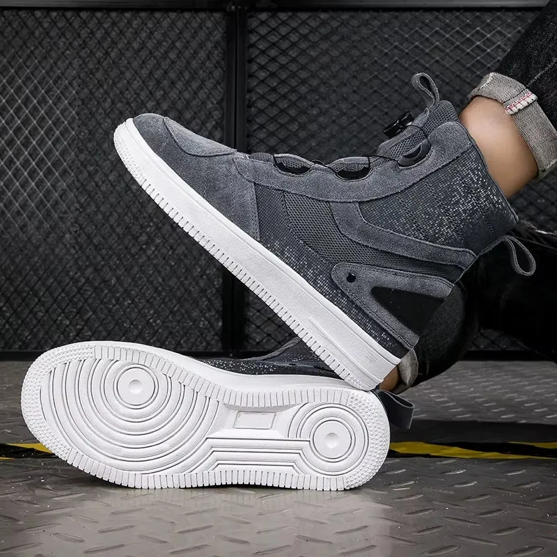 Basket de moto - Asphalt