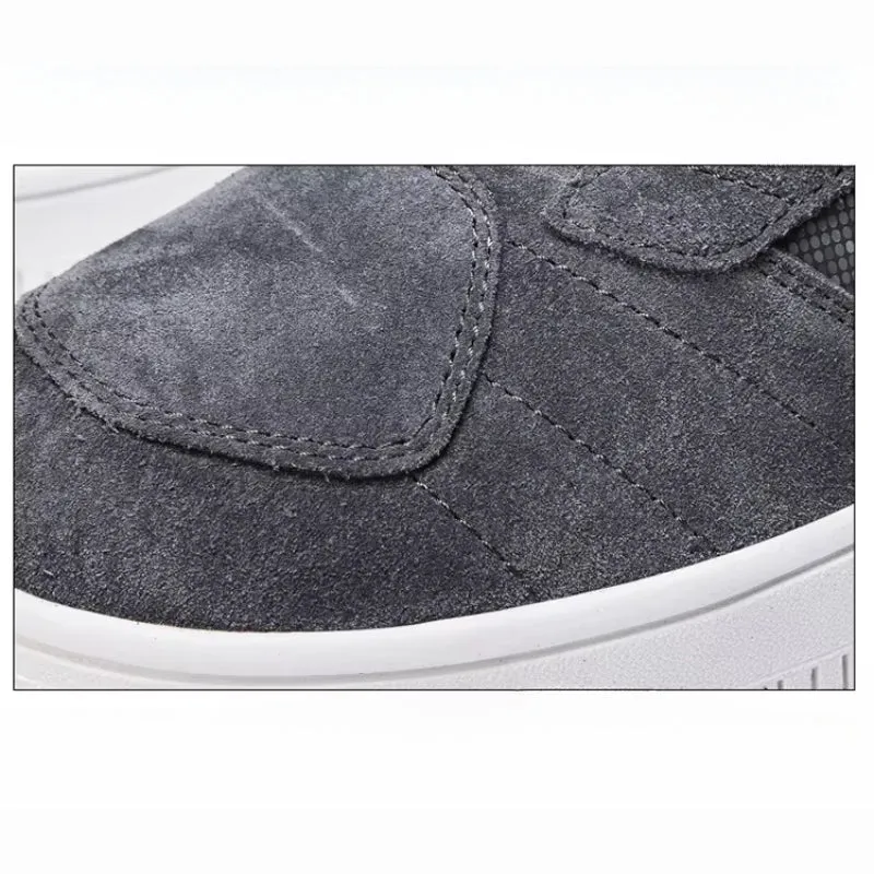 Basket de moto - Asphalt