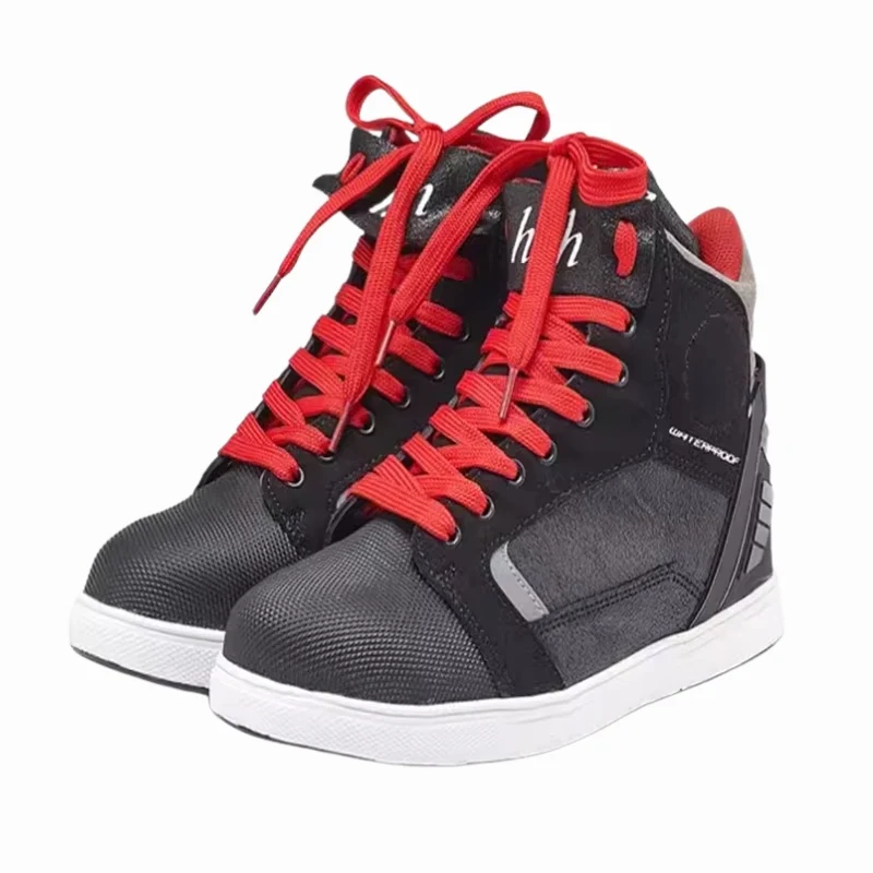 Basket moto - H2h