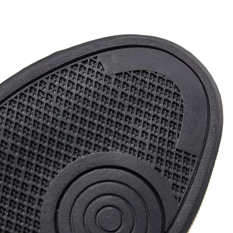 Basket moto - H2h