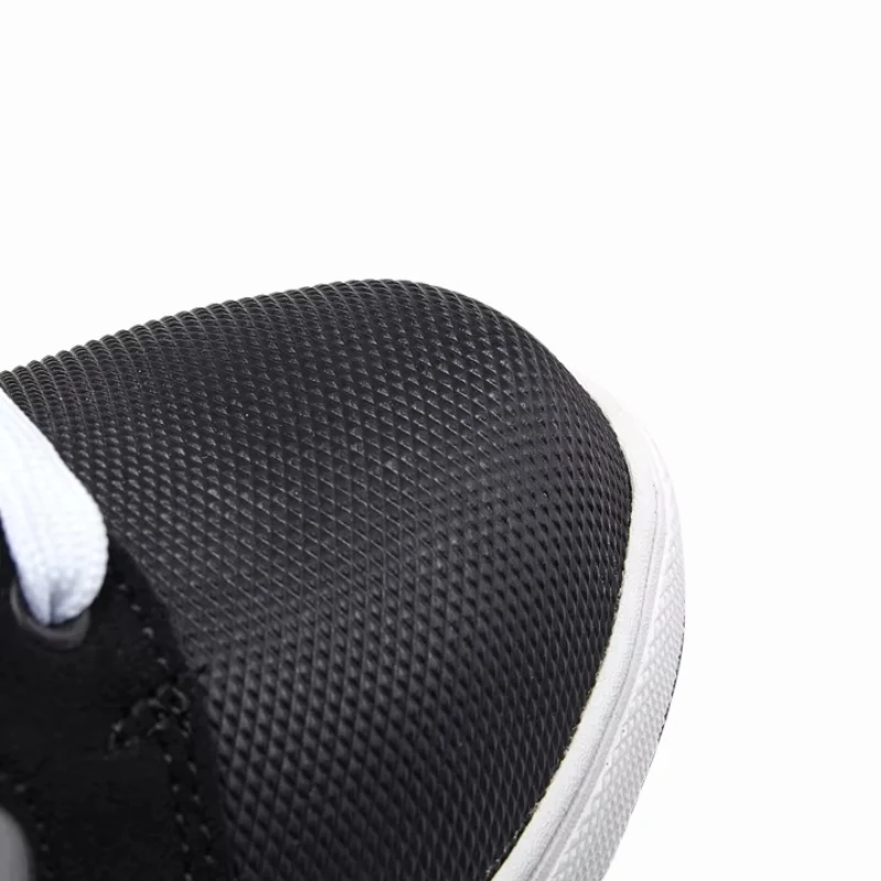 Basket moto - H2h
