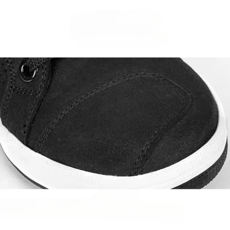 Basket moto - Sulate bleu