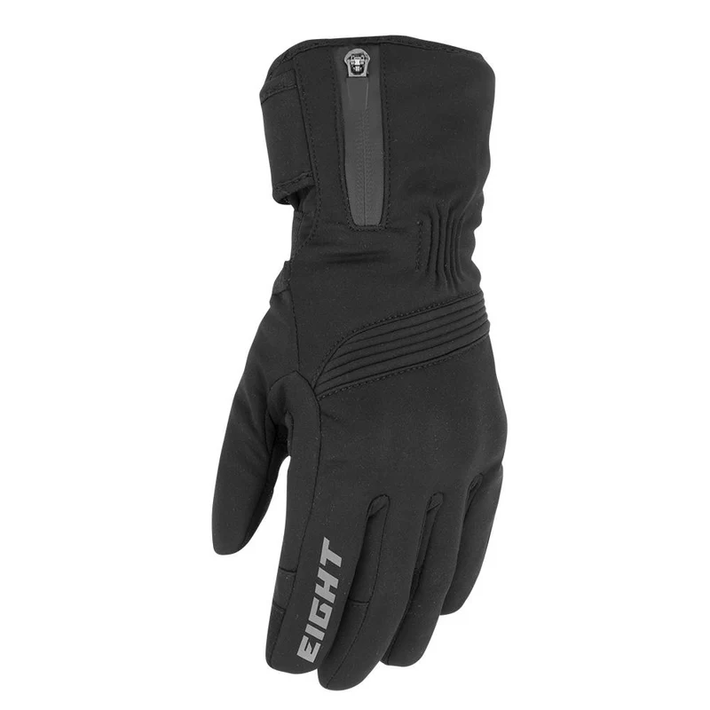 Gants de moto hiver - Tundra2