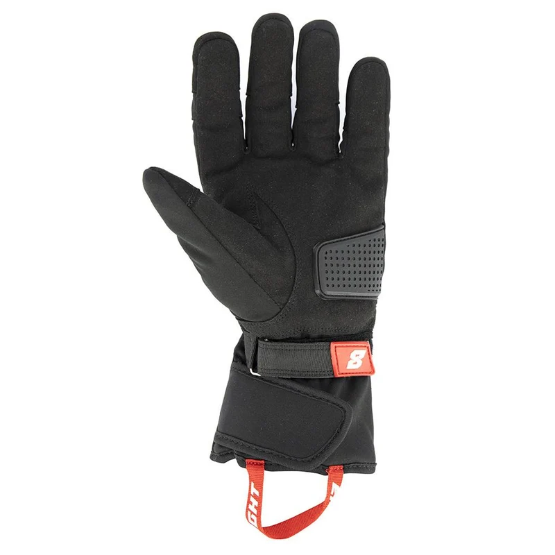 Gants de moto hiver - Tundra2