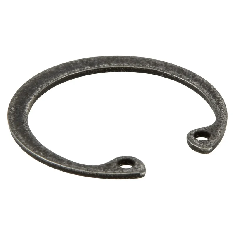 Circlip 27mm Piaggio