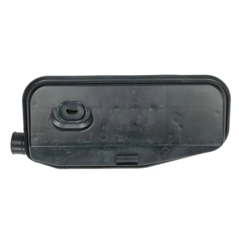 Caja filtro de aire Puch Maxi DMP