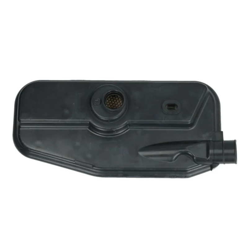 Caja filtro de aire Puch Maxi DMP