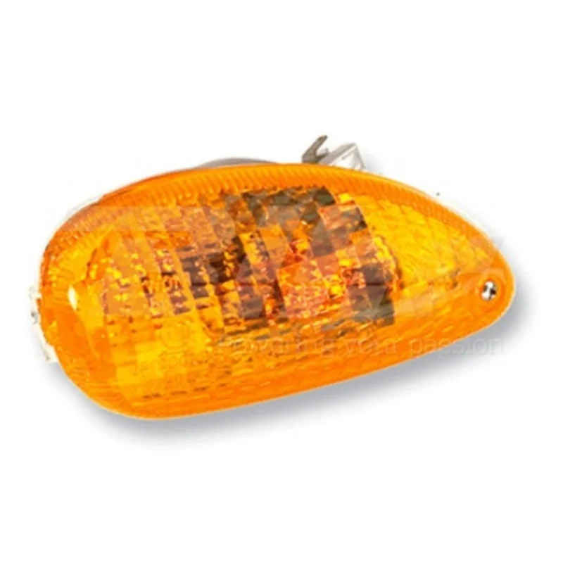 Tulipa intermitente trasero izquierdo Piaggio Typhoon 50/125 Vparts