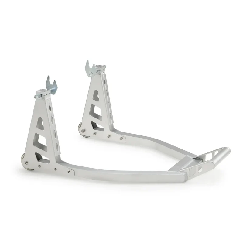 Caballete trasero aluminio HL1 Puig