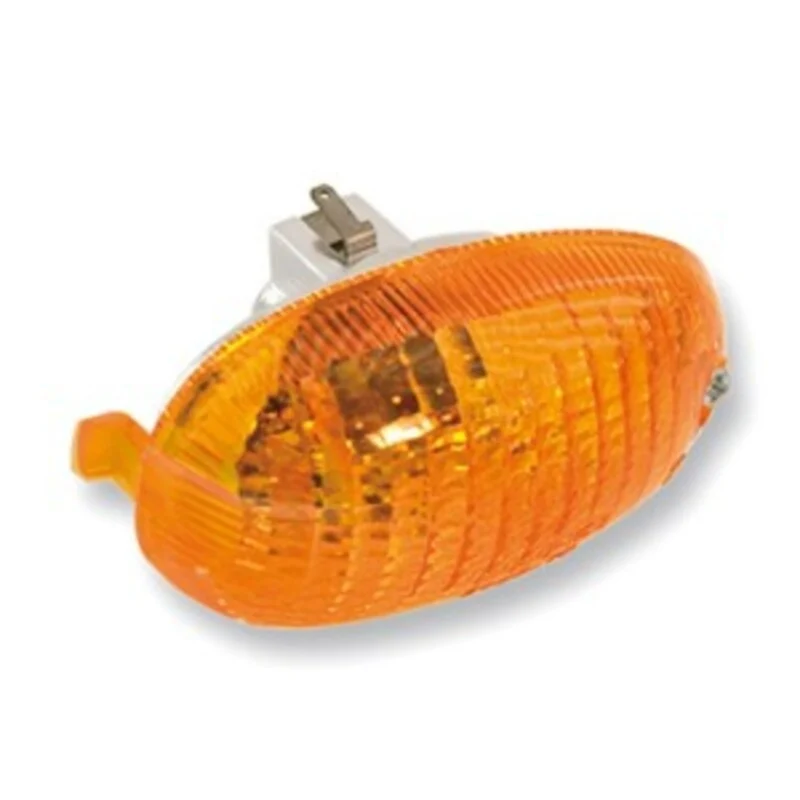 Tulipa intermitente delantero izquierdo Piaggio Typhoon 50/125 Vparts