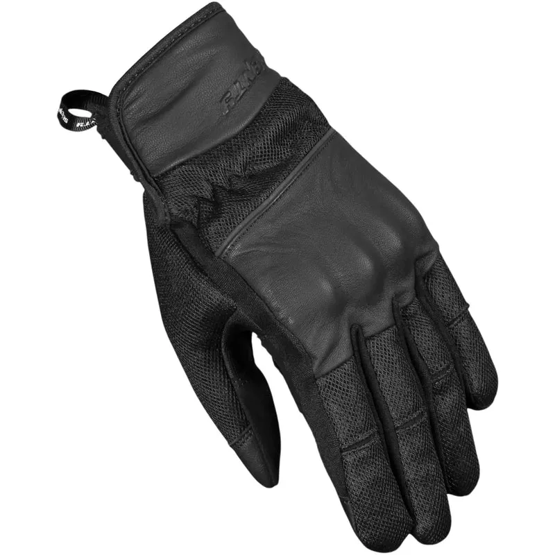 Guantes Seventy SD-C38 Icon Woman - Negro