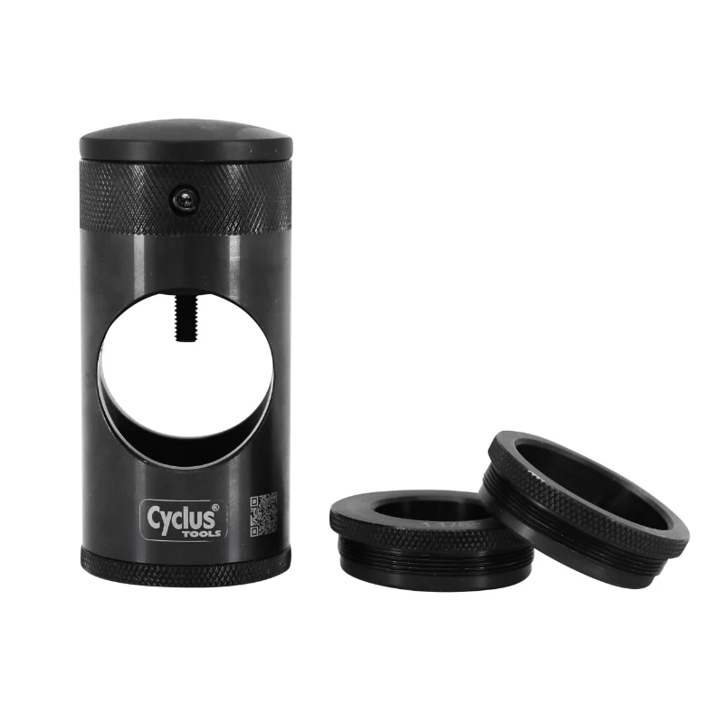 Outil Pro Cyclus Pour Monter Etoile De Direction 1" - 1" 1-2 - 1"1-8