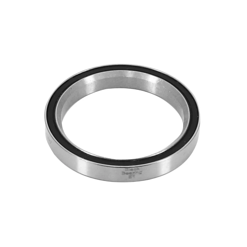 Roulement Jeu Direction Blackbearing 50,8X40X7,14 mm 45X90° (Vendu Sur Carte)