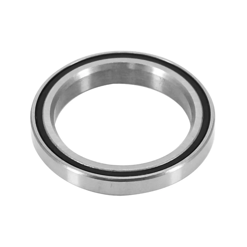 Roulement Jeu Direction Blackbearing 47X35X7 mm 45X45° (Vendu Sur Carte)