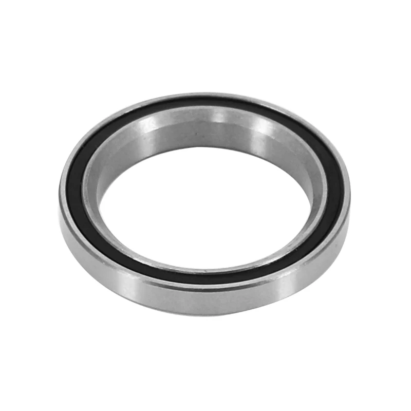 Roulement Jeu Direction Blackbearing 43,8X32,4X7 mm 45X45° (Vendu Sur Carte)