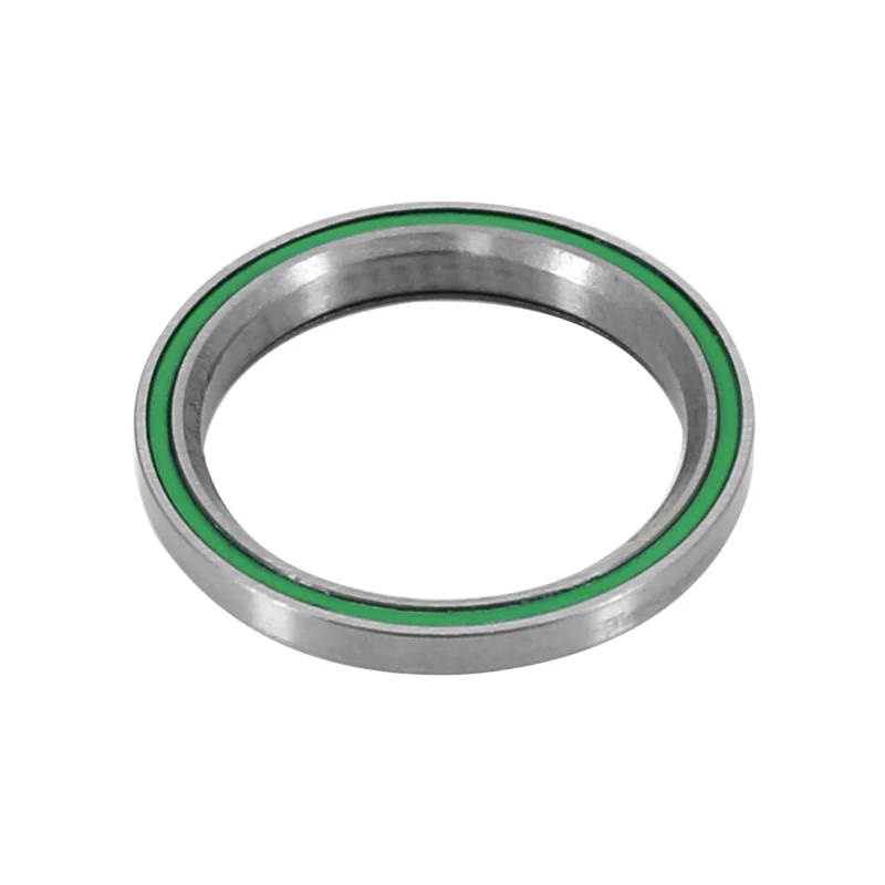 Roulement Jeu Direction Blackbearing 41,8X32,8X6 mm 45X45° (Vendu Sur Carte)