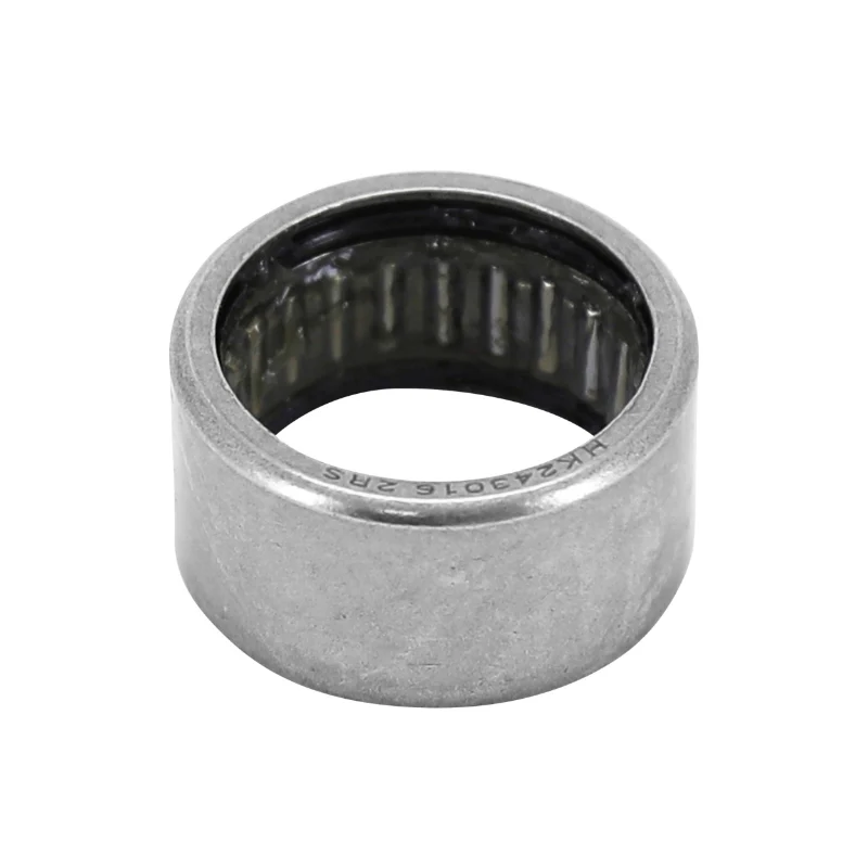 Douille-Cage A Aiguilles Moteur VAE Brose Adaptable