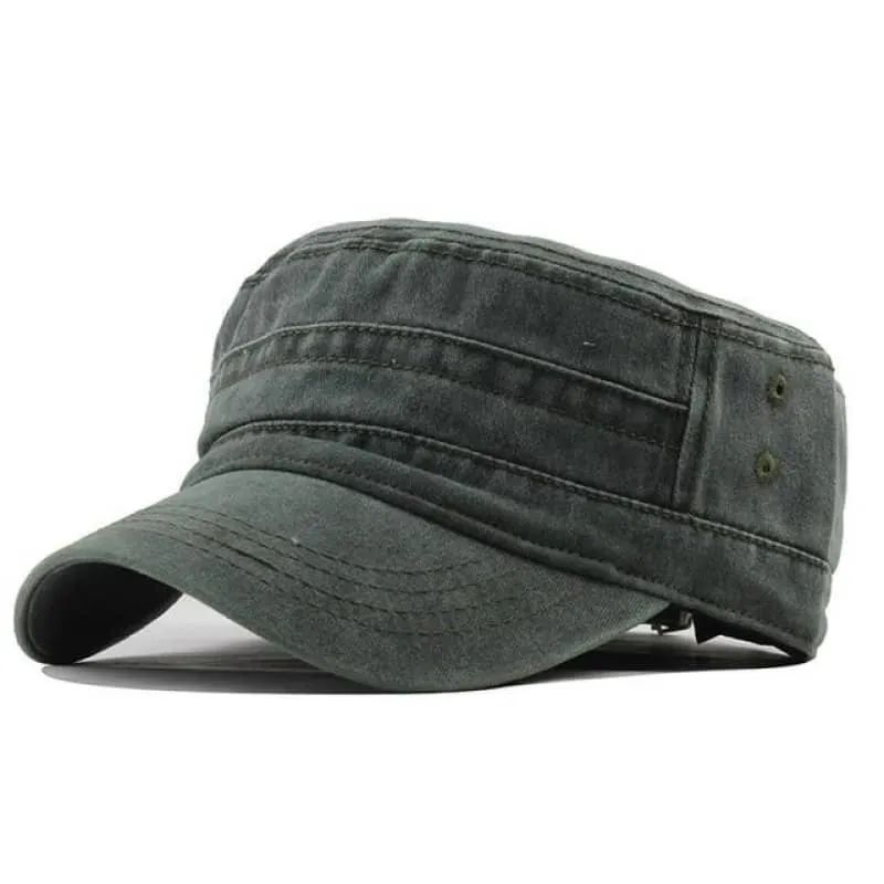 Casquette moto - Bloom