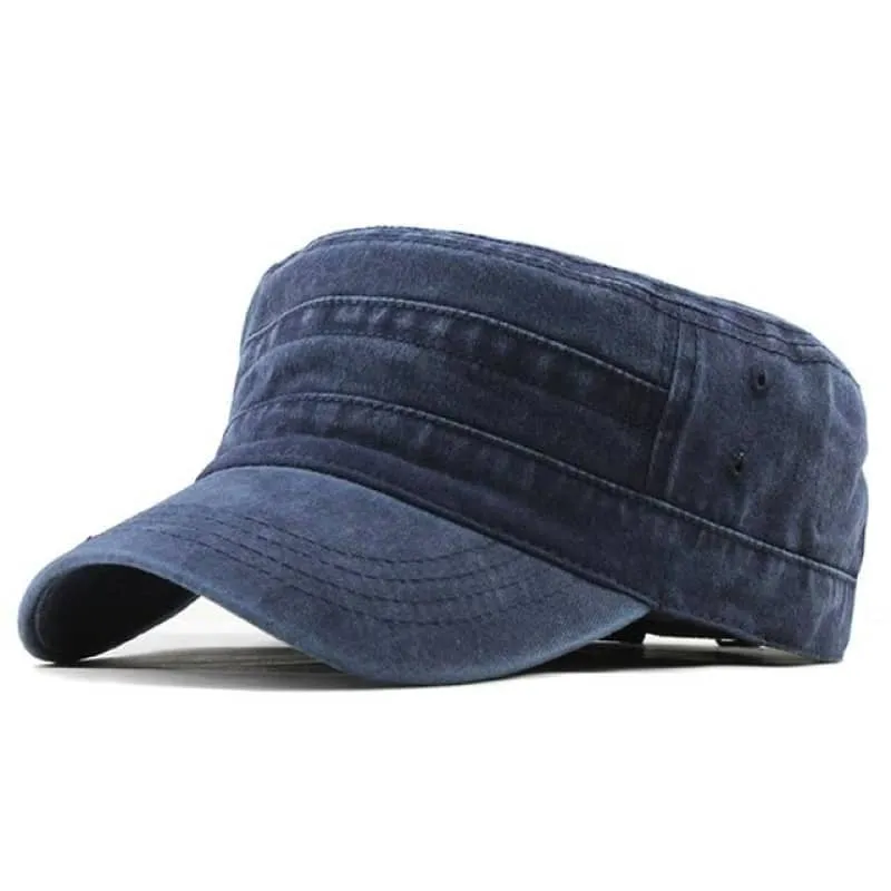 Casquette moto - Bloom
