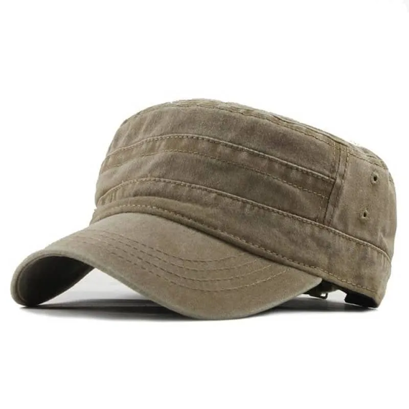 Casquette moto - Bloom