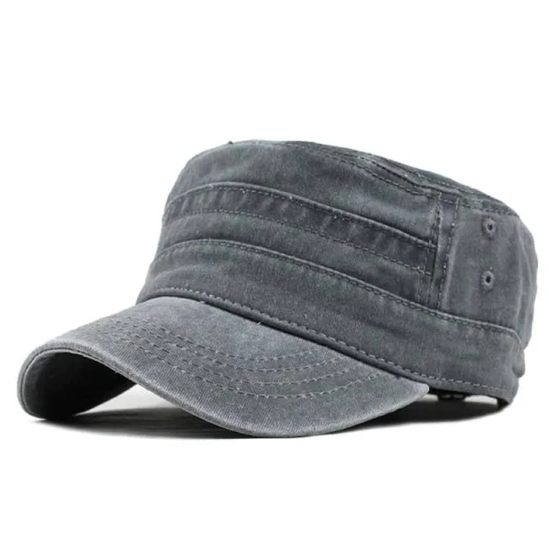 Casquette moto - Bloom