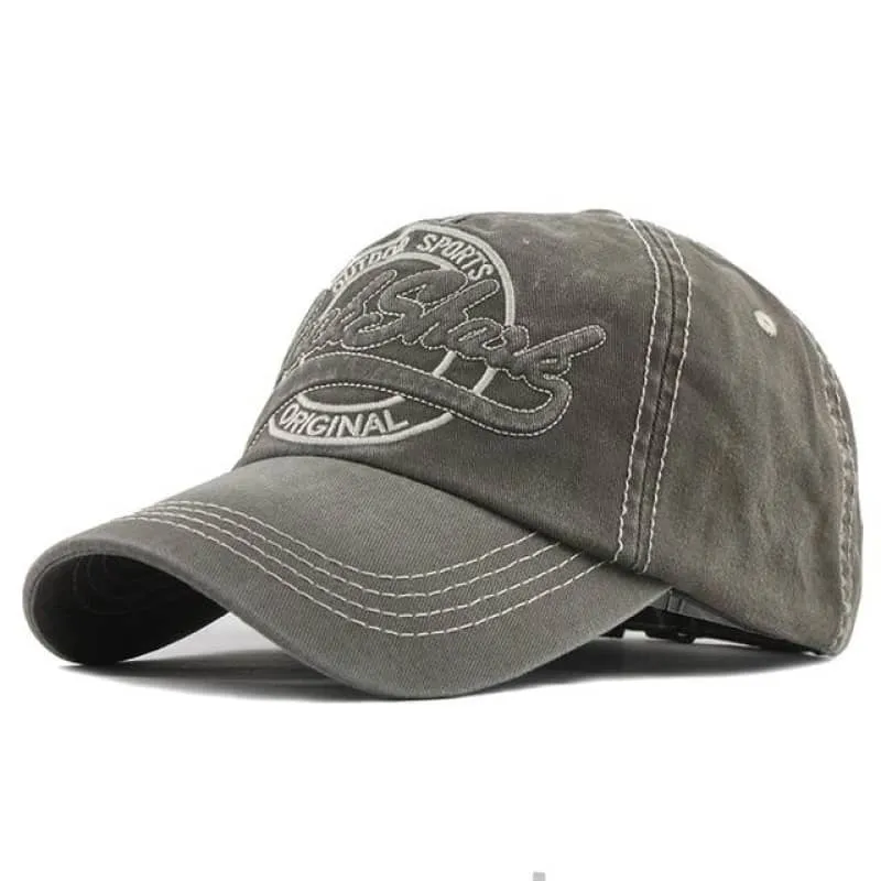 Casquette moto - Shark
