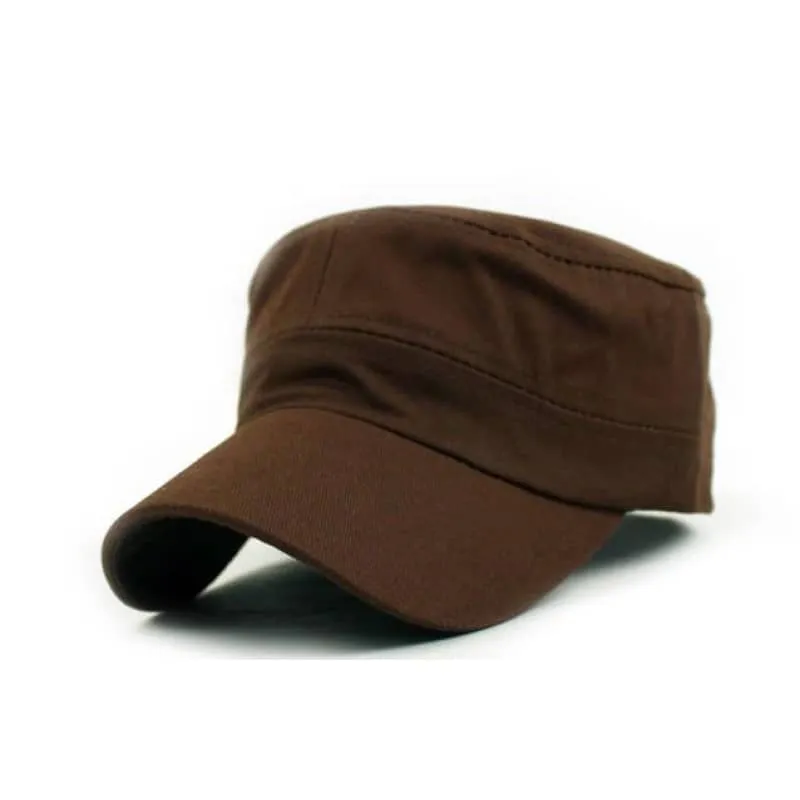 Casquette moto - Caena