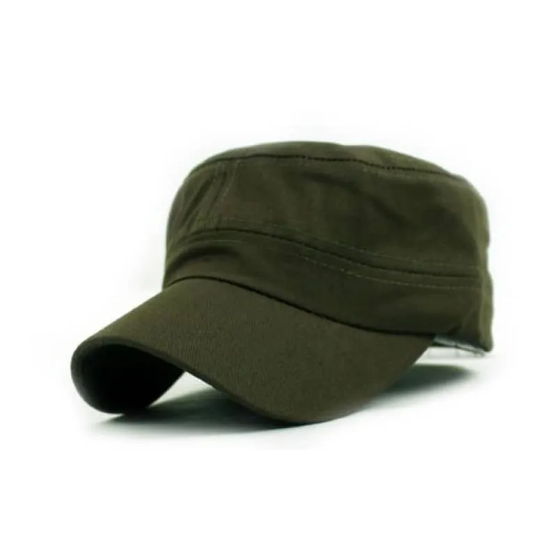 Casquette moto - Caena