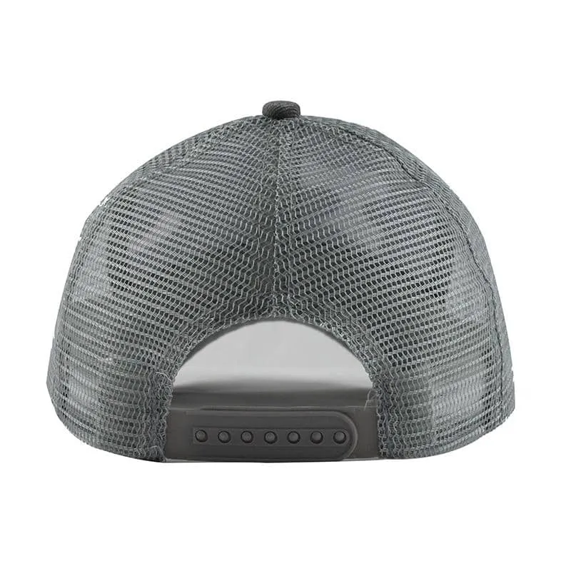 Casquette moto - Militaire