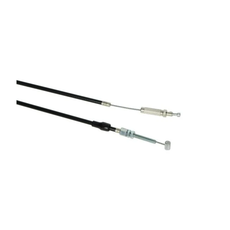 Cable freno trasero trenzado Puch Maxi DMP