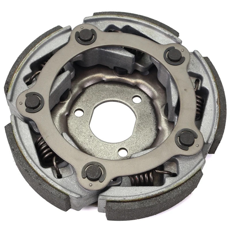 Embrague RB Max Yamaha X-Max 400 13-20