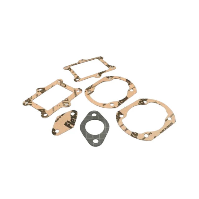 Kit juntas cilindro M1L60S Quattrini