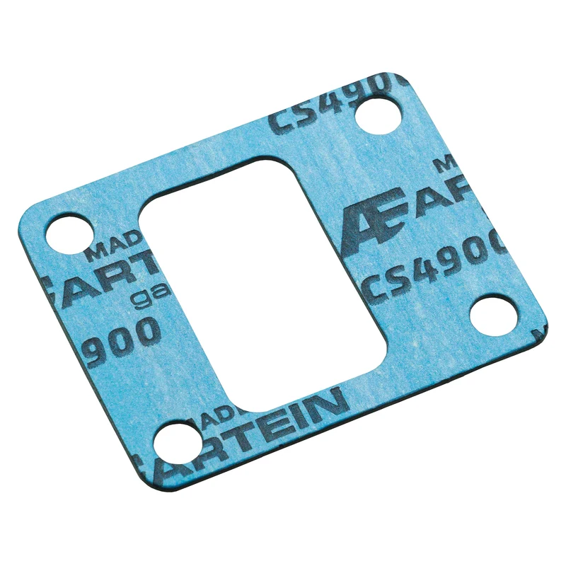 Junta caja de láminas Metrakit 1mm Derbi Variant