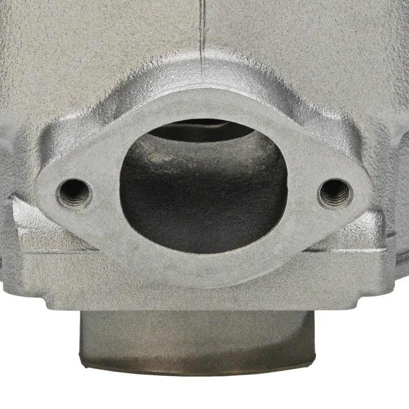 Cilindro Metrakit Pro Race 4 80cc Derbi Euro 3 / 4 culata CNC