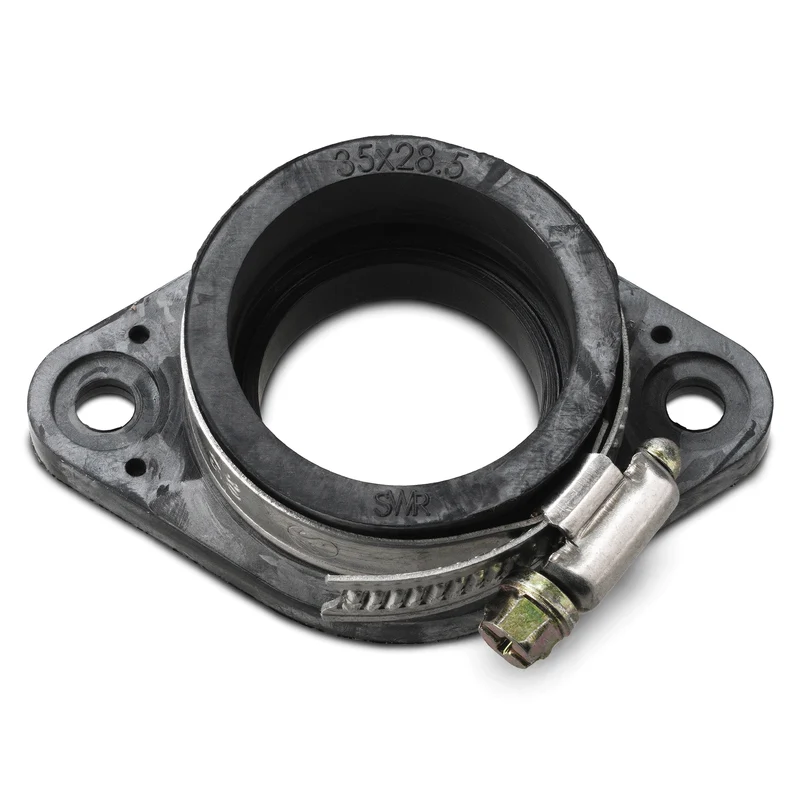 Tobera de admisión d.35mm Metrakit Derbi Variant